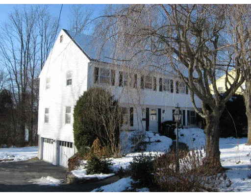 Unit for sale at 17 Vaillencourt Dr, Framingham, MA 01701