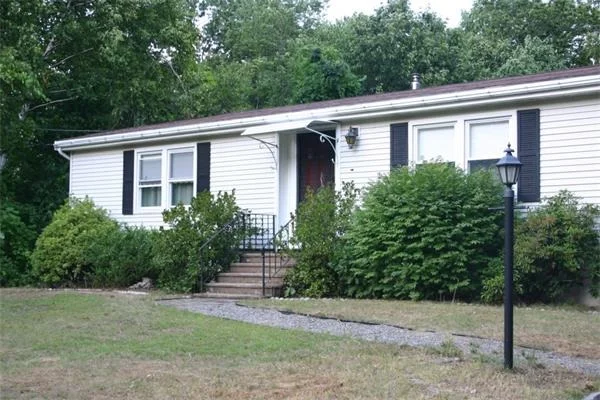 Unit for sale at 20 Outlook Drive, Worcester, MA 01602