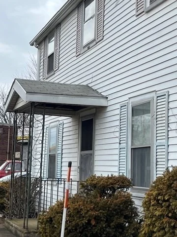 Unit for sale at 24 Lowell Street, Wilmington, MA 01887