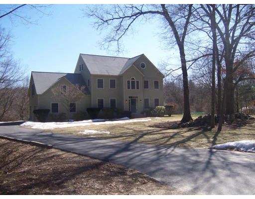 Unit for sale at 136 Joseph Road, Boxborough, MA 01719
