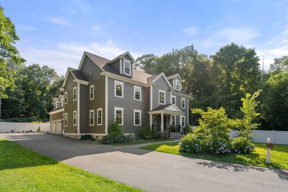 Unit for sale at 125 Union St, Natick, MA 01760