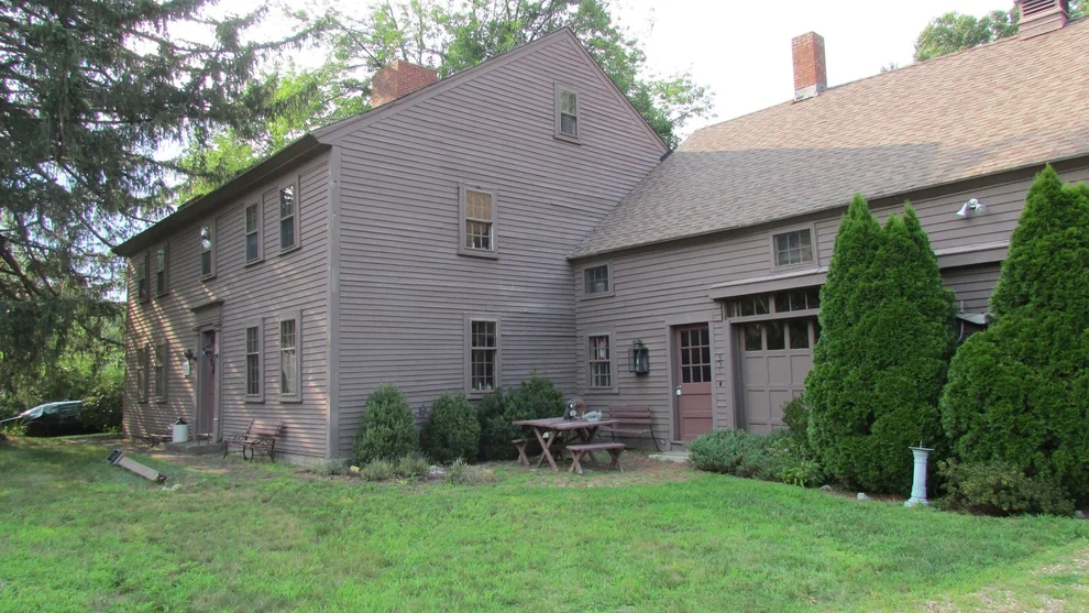 Unit for sale at 308 Salem Road, Billerica, MA 01821