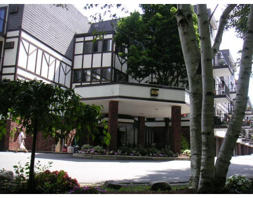 Unit for sale at 9 Broadway, Saugus, MA 01906