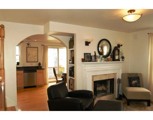 Unit for sale at 1 Avon Place, Boston, MA 02129