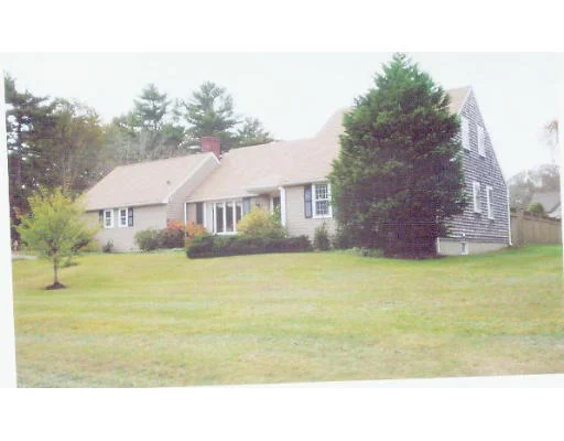 Unit for sale at 24 Franklin, Duxbury, MA 02332