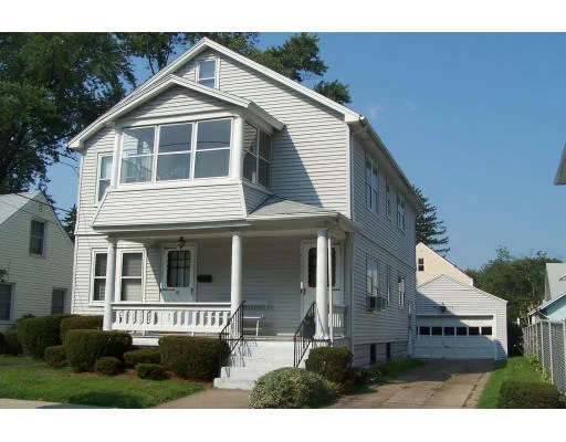 Unit for sale at 45-47 Ardmore Street, Springfield, MA 01104