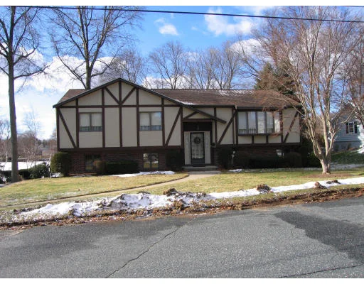 Unit for sale at 47 Crest Road, Framingham, MA 01702