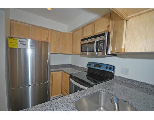 Unit for sale at 5 Appleton St, Boston, MA 02116