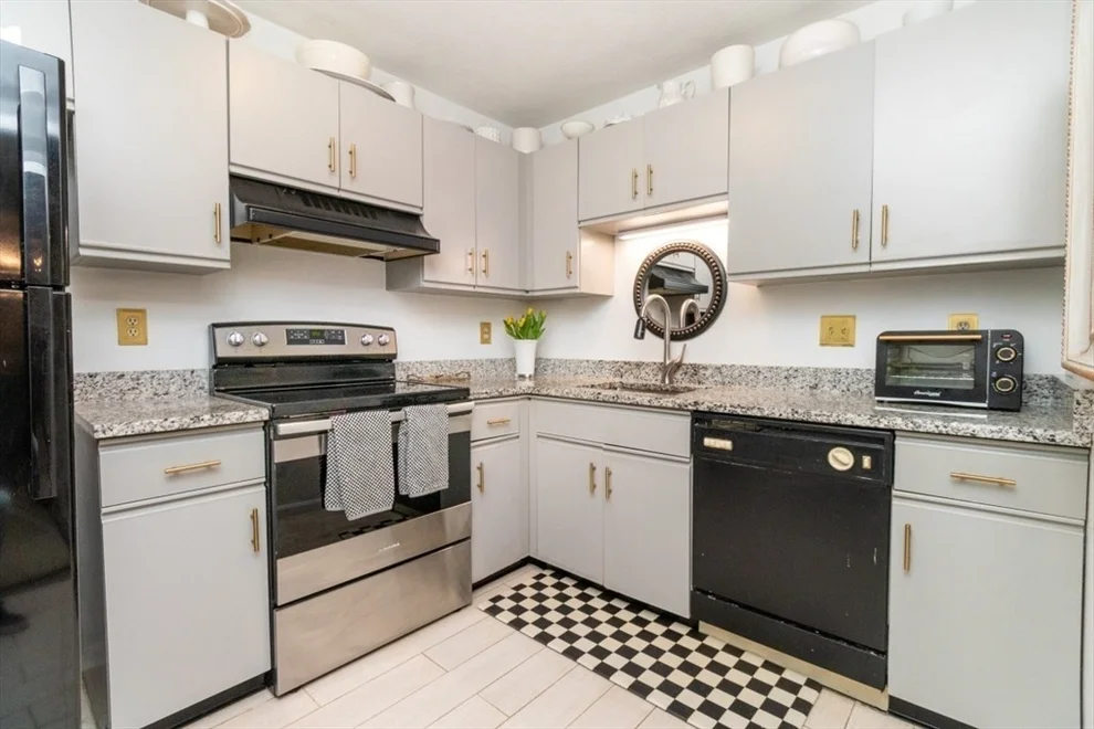 Unit for sale at 50 Watertown Street, Watertown, MA 02472