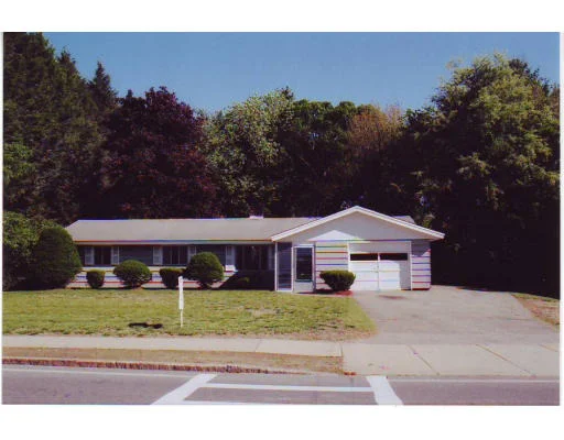 Unit for sale at 120 Hartford Street, Natick, MA 01760