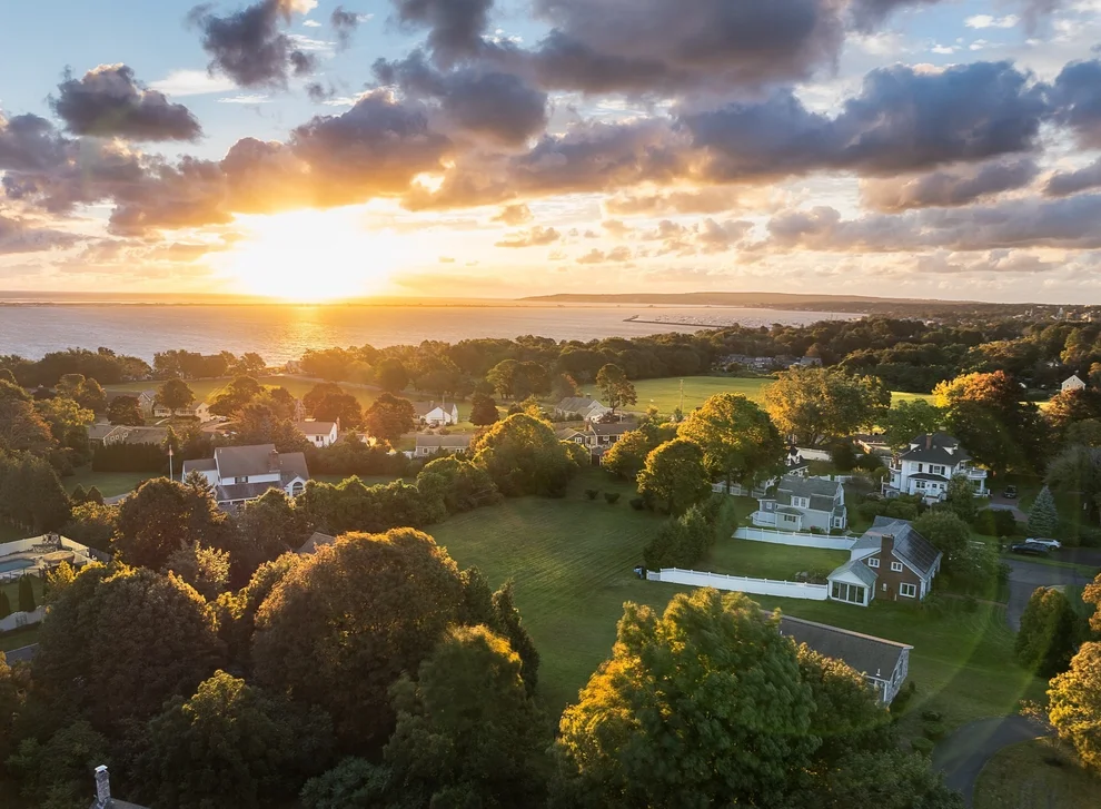 Unit for sale at 278 Court Street, Plymouth, MA 02360
