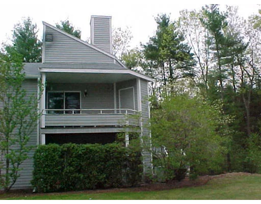 Unit for sale at 750 Whittenton Street, Taunton, MA 02780