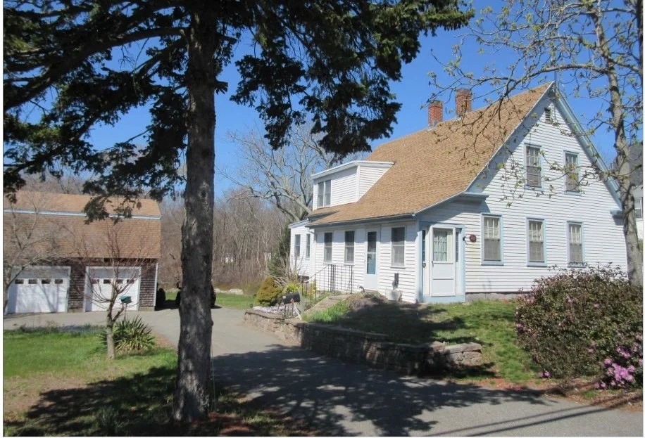 Unit for sale at 33 North Main Street, Avon, MA 02322