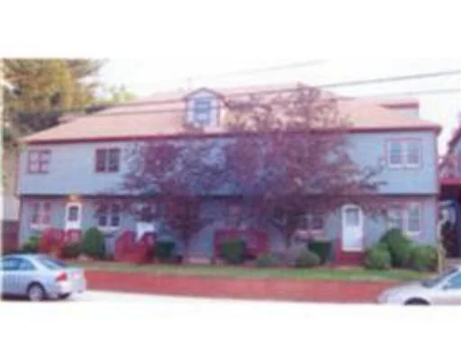 Unit for sale at 112 Lowell Street, Peabody, MA 01960