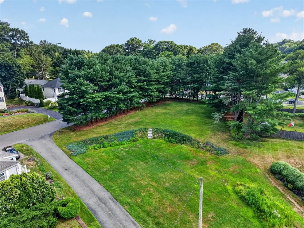 Unit for sale at 0 Island Road, Lynnfield, MA 01940