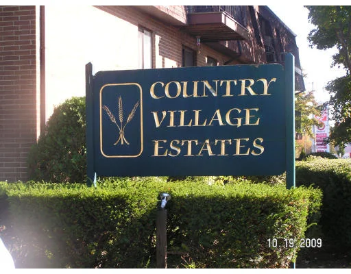 Unit for sale at 816 County Street, Taunton, MA 02780