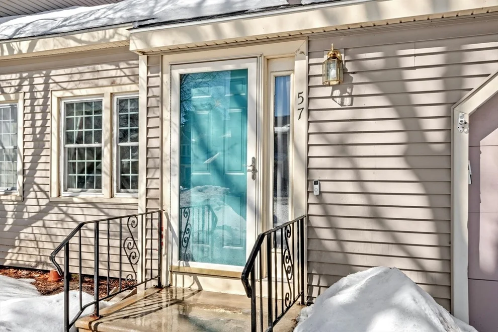 Unit for sale at 57 Harrington Farms Way, Shrewsbury, MA 01545