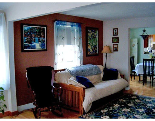 Unit for sale at 60 Andrews St, Medford, MA 02155