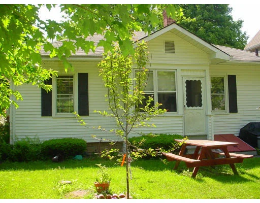Unit for sale at 23 Thorndyke Street, Springfield, MA 01118