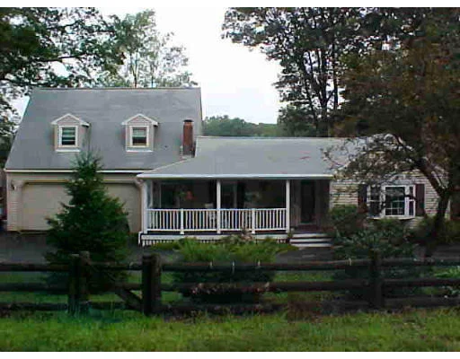 Unit for sale at 9 East Shore Road, Holbrook, MA 02343