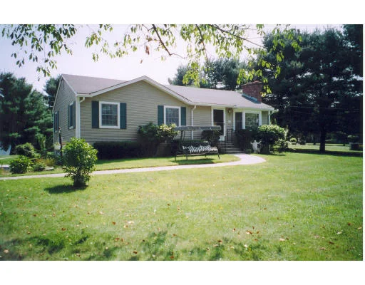 Unit for sale at 587 Lebanon Hill Road, Southbridge, MA 01550