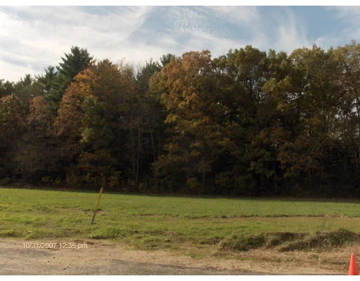 Unit for sale at lot 7 Leland Drive, Ludlow, MA 01056