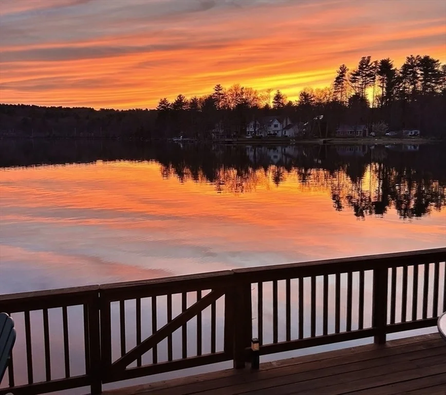 Unit for sale at 28 Downey Street, Hopkinton, MA 01748
