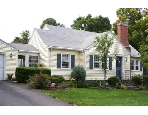 Unit for sale at 1 Ontario St., Worcester, MA 01606