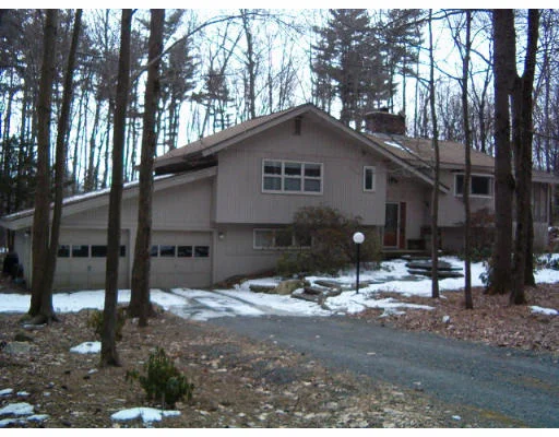 Unit for sale at 21 High Point Drive, Amherst, MA 01002
