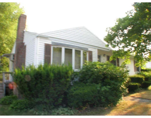 Unit for sale at 47 Lyndon Rd., Sharon, MA 02067