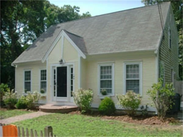 Unit for sale at 194 Old Colony Rd, Barnstable, MA 02601