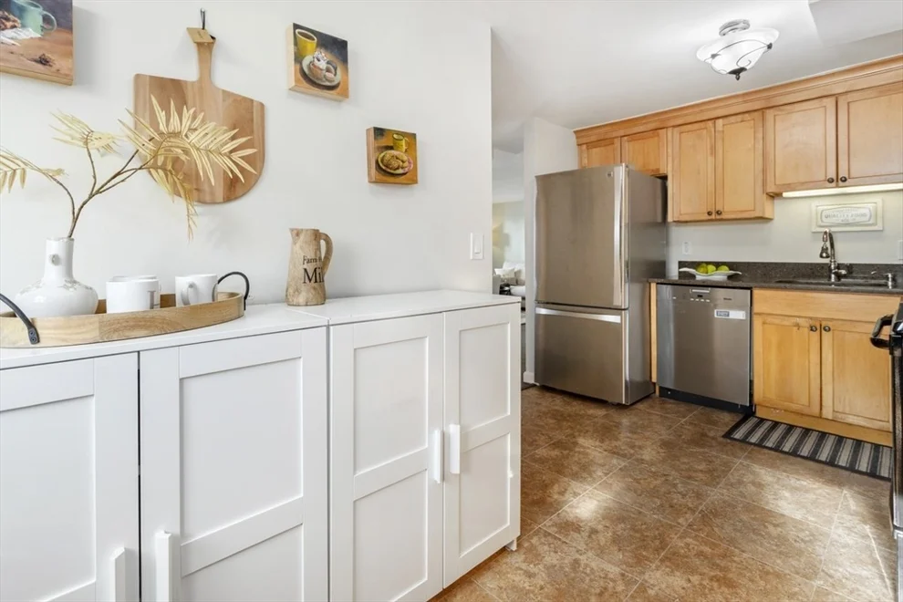 Unit for sale at 30 Revere Beach Pkwy, Medford, MA 02155