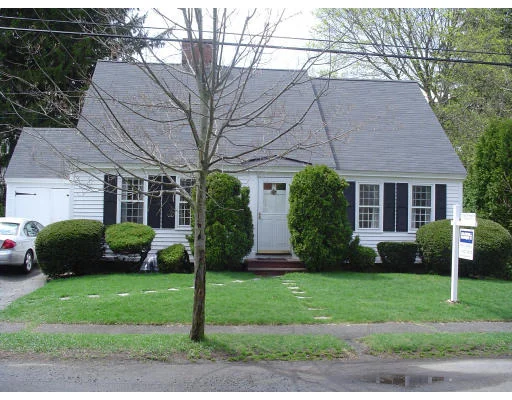 Unit for sale at 4 Puritan, Beverly, MA 01915