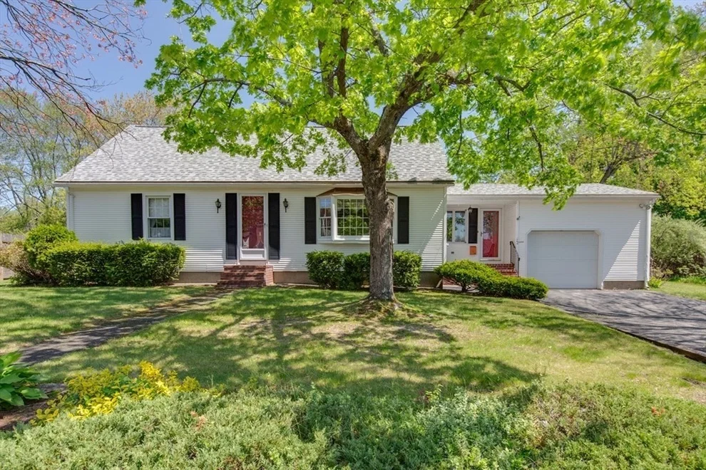 Unit for sale at 72 Clayton Ave, Methuen, MA 01844