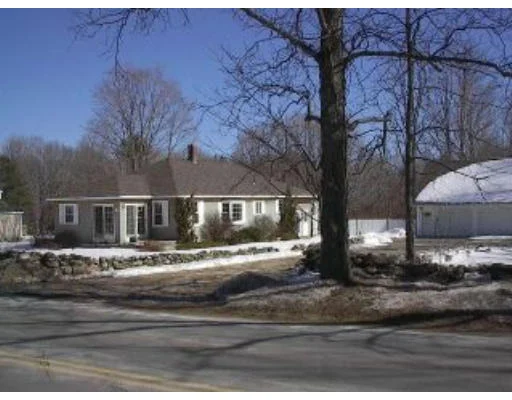 Unit for sale at 31 Parker Road, Shirley, MA 01464