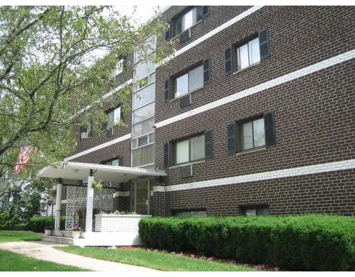 Unit for sale at 18 Glencoe Street, Boston, MA 02135