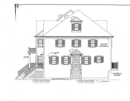 Unit for sale at 5 Floyd St, Waltham, MA 02451