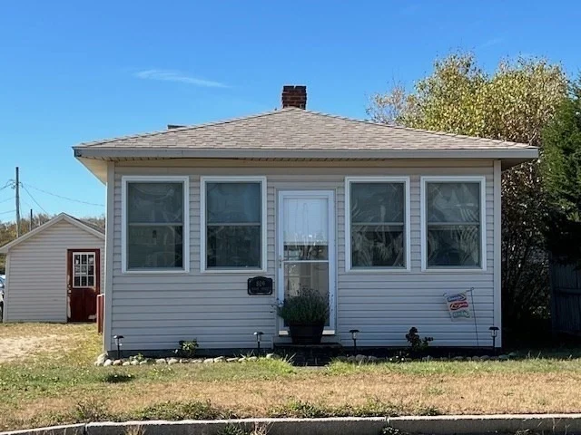 Unit for sale at 809 Ocean Street, Marshfield, MA 02050