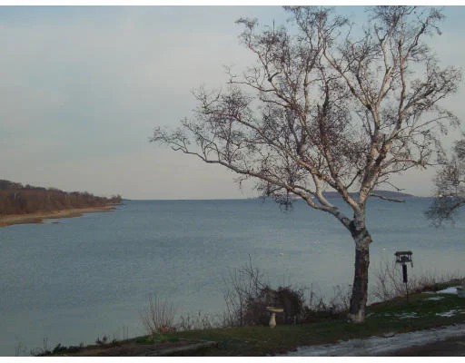 Unit for sale at 29 Bayside Rd, Quincy, MA 02171