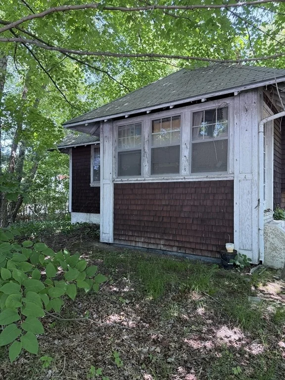 Unit for sale at 78 East Main St, Georgetown, MA 01833