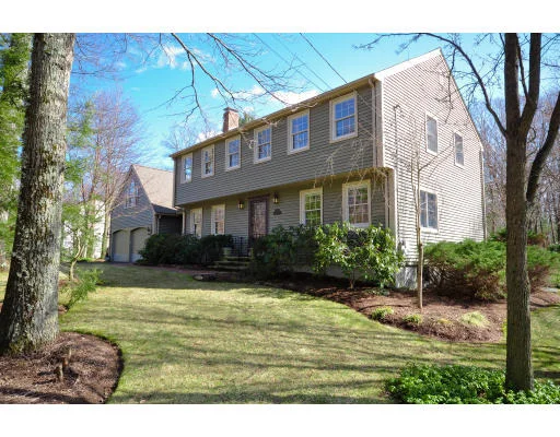 Unit for sale at 32 Camp Street, Milford, MA 01757