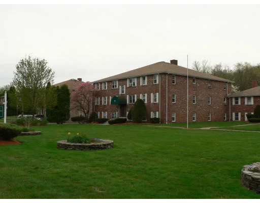 Unit for sale at 180 Tyngsboro Rd, Chelmsford, MA 01863