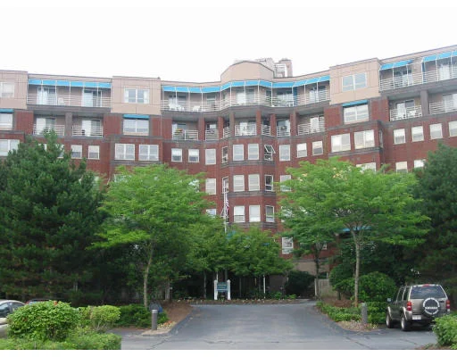 Unit for sale at 9 Park Avenue, Hull, MA 02045