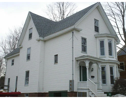 Unit for sale at 18-20 Pleasant, Merrimac, MA 01860