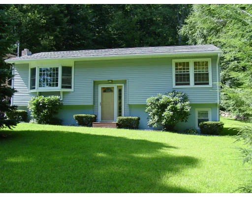 Unit for sale at 61 Westwood Drive, Sturbridge, MA 01566