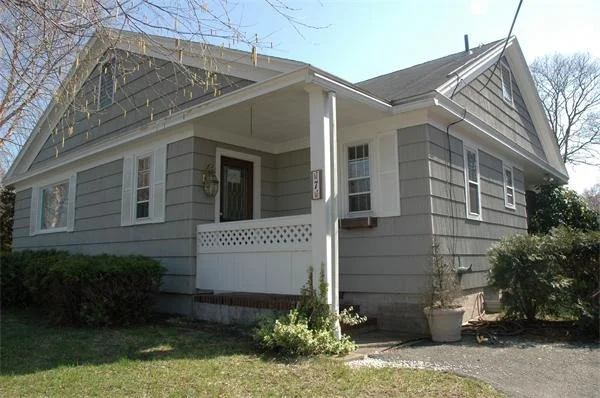 Unit for sale at 7 Turner Ln, Yarmouth, MA 02664