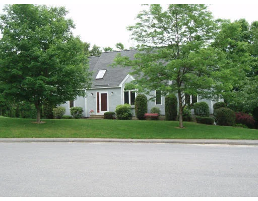 Unit for sale at 109 Berkley Street, Marlborough, MA 01752