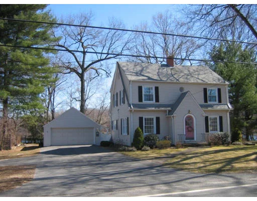 Unit for sale at 1068 River Road, Agawam, MA 01001