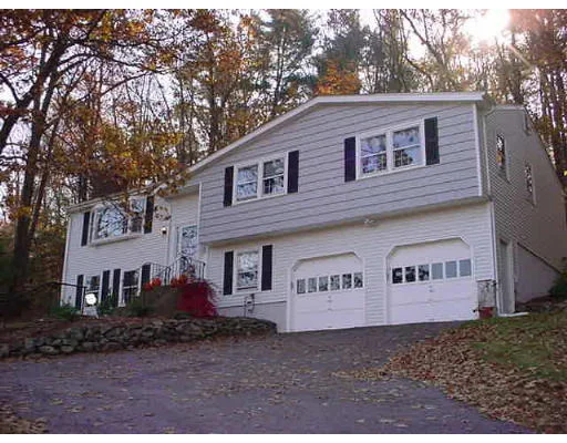 Unit for sale at 24 Carter Dr., Framingham, MA 01701
