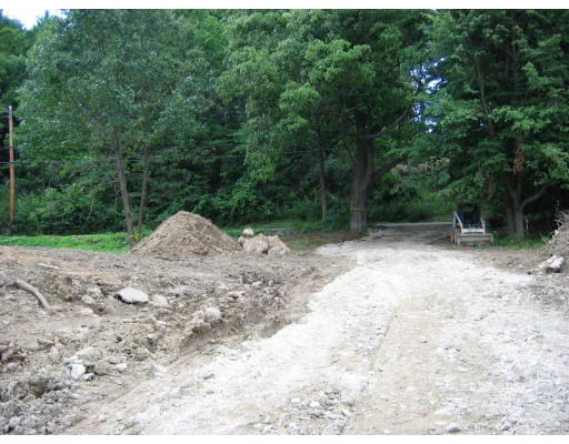 Unit for sale at 68 Glen Street,Lot 7, Rowley, MA 01969
